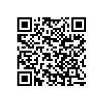 D38999-20FJ90BC QRCode