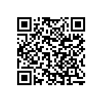 D38999-20FJ90BD QRCode