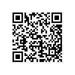 D38999-20FJ90PA_64 QRCode