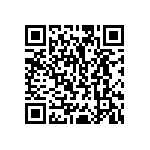 D38999-20FJ90PC-LC QRCode