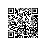 D38999-20FJ90SA-LC QRCode