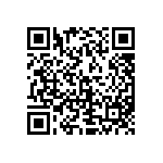 D38999-20FJ90SC-LC QRCode