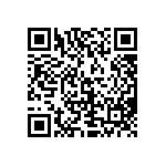 D38999-20FJ90SD-LC_25A QRCode