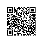 D38999-20FJ90SN-LC QRCode