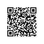 D38999-20FJ90SN_25A QRCode