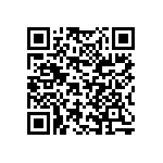 D38999-20GA98PC QRCode