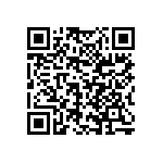 D38999-20GA98PE QRCode