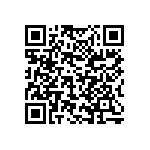 D38999-20GA98SA QRCode