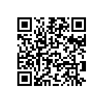 D38999-20GB35SB QRCode