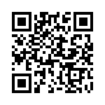 D38999-20GB5PA QRCode