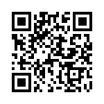 D38999-20GB5SA QRCode