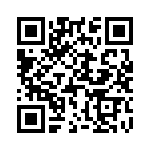 D38999-20GB5SE QRCode