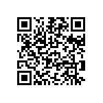 D38999-20GB98PB QRCode