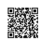 D38999-20GB99SE QRCode