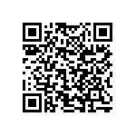 D38999-20GC35SD QRCode