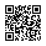 D38999-20GC8SC QRCode