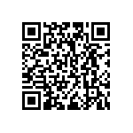 D38999-20GC98PC QRCode