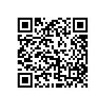 D38999-20GC98PD QRCode