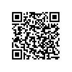 D38999-20GC98SA QRCode