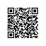 D38999-20GC98SC QRCode