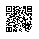 D38999-20GD18PE QRCode