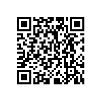 D38999-20GD35PN QRCode