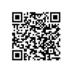 D38999-20GE26SD QRCode