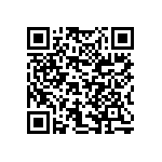 D38999-20GE35PC QRCode