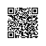 D38999-20GE35SA QRCode