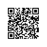 D38999-20GE35SB QRCode