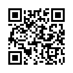 D38999-20GE6SE QRCode