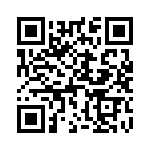 D38999-20GE6SN QRCode