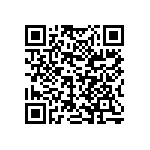 D38999-20GF32PA QRCode