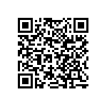 D38999-20GF32PB QRCode