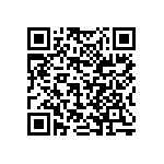 D38999-20GF32SA QRCode