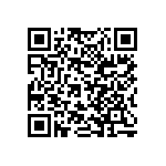 D38999-20GF32SB QRCode