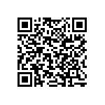 D38999-20GF32SE QRCode