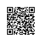 D38999-20GF32SN QRCode