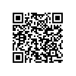 D38999-20GF35SA QRCode