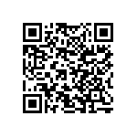 D38999-20GF35SB QRCode