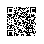 D38999-20GG11PC QRCode