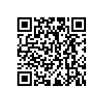 D38999-20GG11PE QRCode