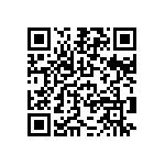 D38999-20GG11SA QRCode