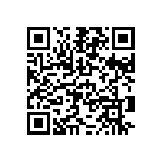 D38999-20GG11SB QRCode