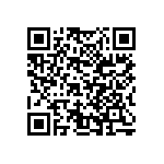 D38999-20GH35PC QRCode