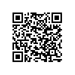 D38999-20GH53SC QRCode