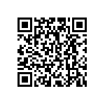 D38999-20GH53SE QRCode