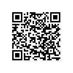 D38999-20GH53SN QRCode