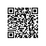 D38999-20GH55SA QRCode