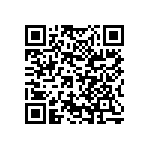 D38999-20GJ19PB QRCode